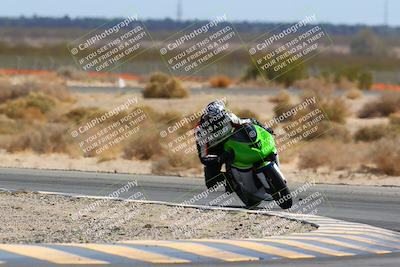 media/Mar-13-2022-SoCal Trackdays (Sun) [[112cf61d7e]]/Turn 4 (145pm)/